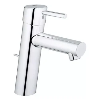 GROHE Vanity Mixer Concetto