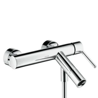Hansgrohe bath mixer finery Axor Starck 10465000