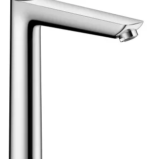Hansgrohe Basin Mixer 240 Talis E 71717000