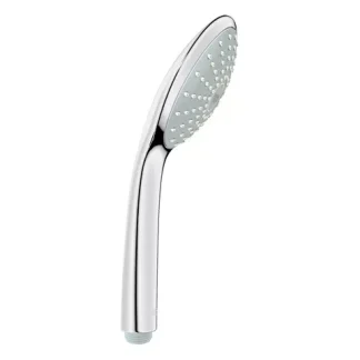 GROHE hand shower Euphoria 110 Mono 27265000 chrome