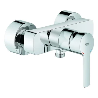 GROHE  shower mixer Lineare 33865_1 33865001 chrome