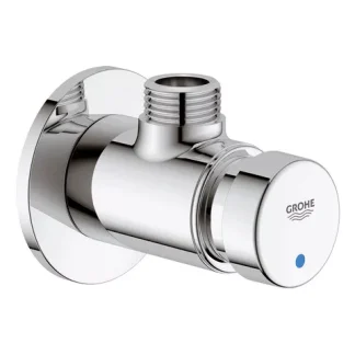 GROHE Selfclosing shower valve Euroeco
