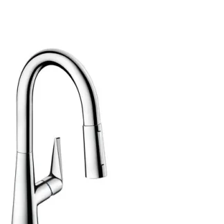 Hansgrohe kitchen mixer Talis S 160 72815800