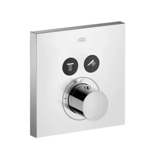 Hansgrohe thermostat UP Axor ShowerSelect 36715000