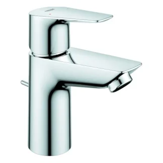 GROHE Basin MIxer BauEdge 23894_1