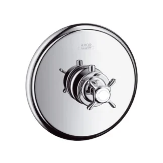 Hansgrohe thermostat flush Axor Montreux 16810000