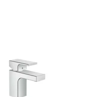 Hansgrohe basin mixer 70 Vernis Shape 71567000 chrome