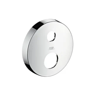 Hansgrohe renewalsrosette Axor r 2-Hole 14961000