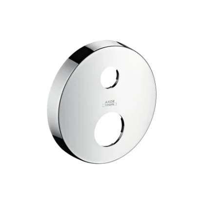Hansgrohe renewalsrosette Axor r 2-Hole 14961000