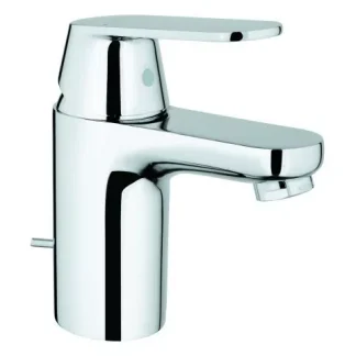 GROHE  washbasin mixer Eurosmart C 3282500E chrome