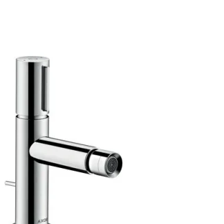 Hansgrohe Bidet mixer Axor Uno Select BN 45210820
