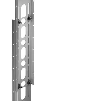 Hansgrohe mounting Brackets Axor sBox 28011000