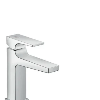 Hansgrohe Basin Mixer 110 Metropol 32508000