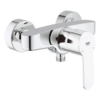 GROHE shower mixer Eurostyle C 33590