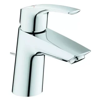 GROHE Basin MIxer Eurosmart 23965