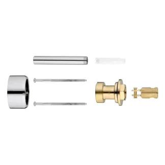 GROHE renewal Euromix 46009