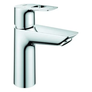 GROHE Basin MIxer BauLoop 23886_1