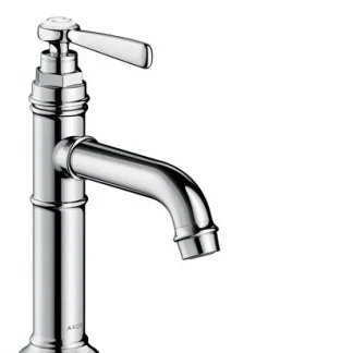 Hansgrohe Basin Mixer 100 Axor Montreux 16516820