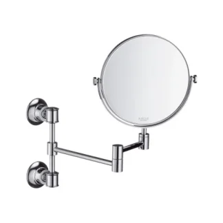 Hansgrohe shaving mirror Axor Montreux 42090830