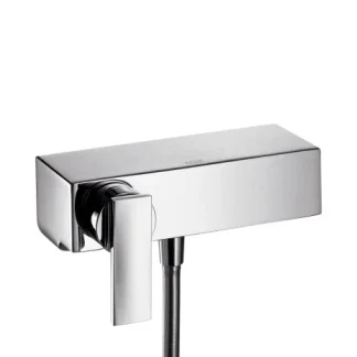 Hansgrohe shower mixer finery Axor Citterio 39600000