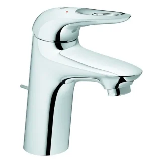 GROHE basin Mixer Eurostyle 33558_3 33558003 chrome