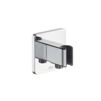 Hansgrohe hose connection  shower holder 11626000
