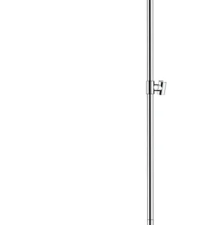 Hansgrohe showers rod Unica Comfort 1100mm R 26404400
