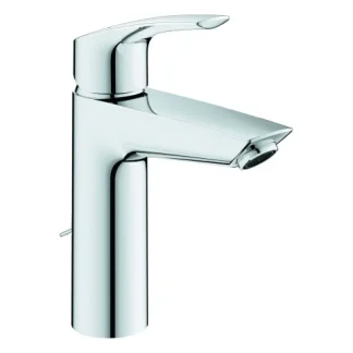 GROHE Basin MIxer Eurosmart 23323_3