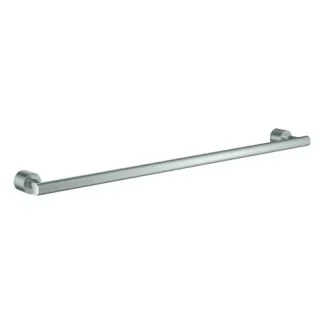 GROHE Atrio 40309_3 bath towel holder 40309DC3 supersteel