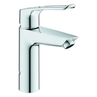 GROHE Basin MIxer Eurosmart 23987_3