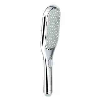 GROHE Handheld shower Rainshower Eco 120