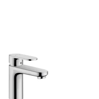 Hansgrohe basin mixer 100 Vernis Blend 71559000 chrome