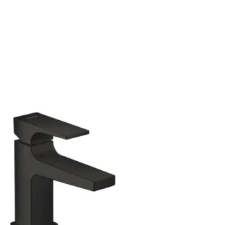 Hansgrohe Basin Mixer 100 Metropol 32500670