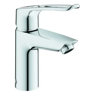 GROHE Basin MIxer Eurosmart 23986_3