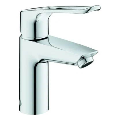GROHE Basin MIxer Eurosmart 23986_3