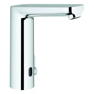 GROHE IR electronics for  Eurosmart CE 36422000 chrome