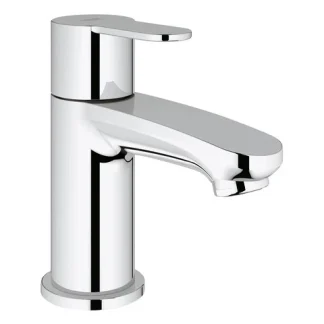 GROHE stand Valve Eurostyle C 23039