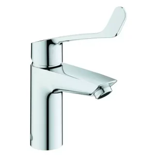 GROHE Basin MIxer Eurosmart 23984_3