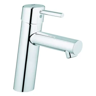GROHE Basin MIxer Concetto 23932_1