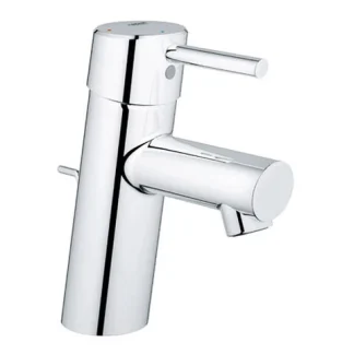 GROHE Basin MIxer Concetto 23380_1