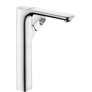Hansgrohe Basin Mixer 280 Axor Urquiola 11035000