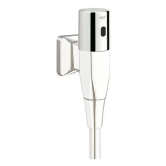 GROHE APConversion unit Tectron 37427