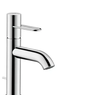 Hansgrohe Basin Mixer 100 Axor Uno 38023000