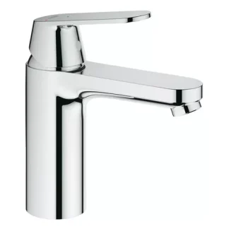 GROHE Basin MIxer Eurosmart C 23398
