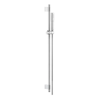GROHE shower set Grandera Stick