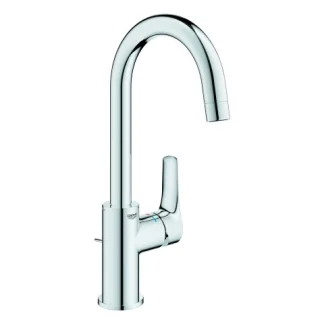 GROHE Basin MIxer Eurosmart 23537_3