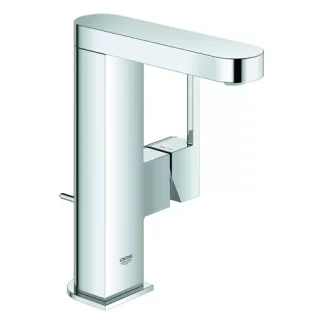 GROHE basin Mixer Plus 23871_3 M-Size 23871003 chrome