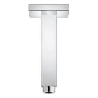 GROHE ceiling Rainshower 27711