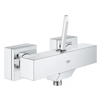 GROHE shower mixer Eurocube Joy