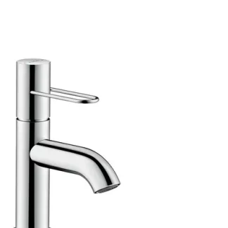 Hansgrohe Basin Mixer 70 Axor Uno 38021820